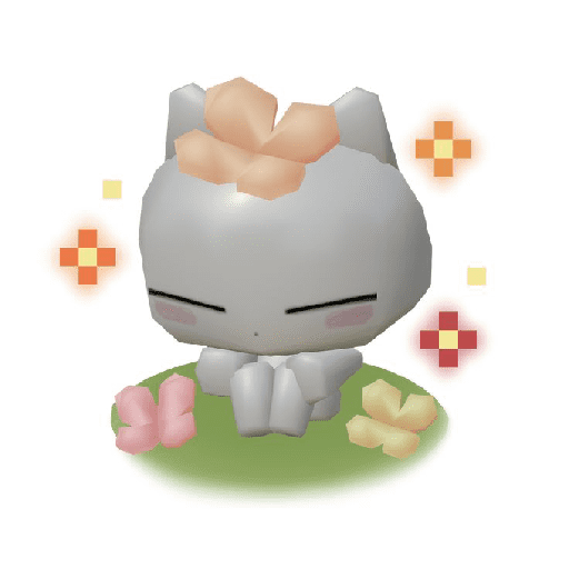 Cats /ᐠ - ˕ -マ 15