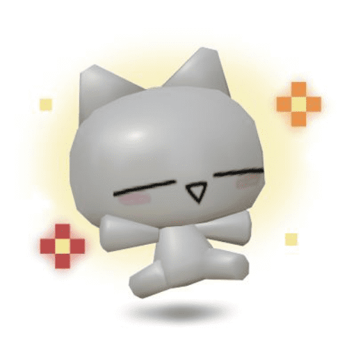 Cats /ᐠ - ˕ -マ 14