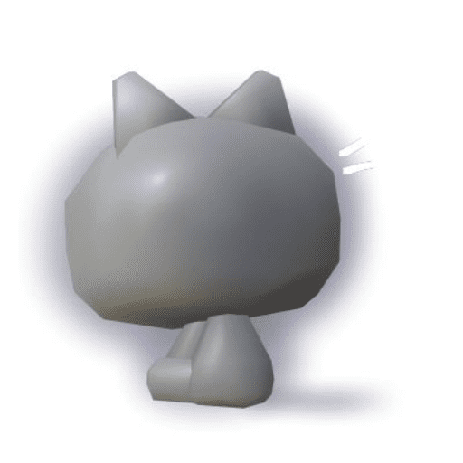 Cats /ᐠ - ˕ -マ 13