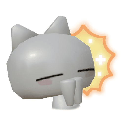 Cats /ᐠ - ˕ -マ 12