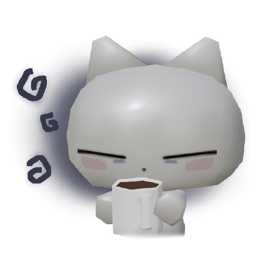 Cats /ᐠ - ˕ -マ 11
