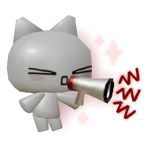 Cats /ᐠ - ˕ -マ 10