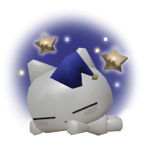 Cats /ᐠ - ˕ -マ 9
