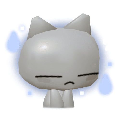 Cats /ᐠ - ˕ -マ 8