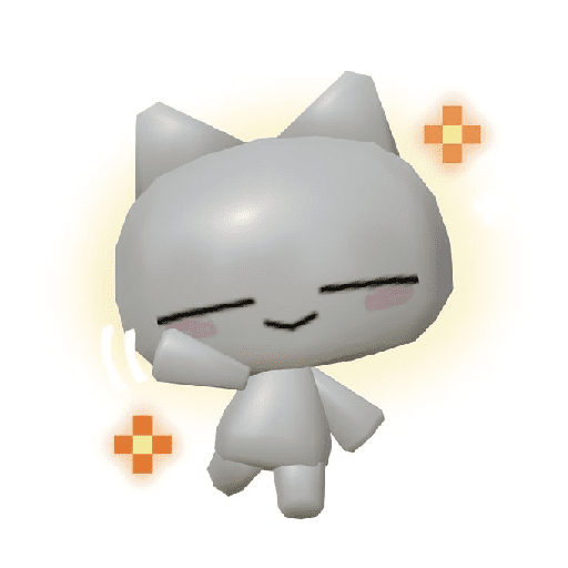 Cats /ᐠ - ˕ -マ 6