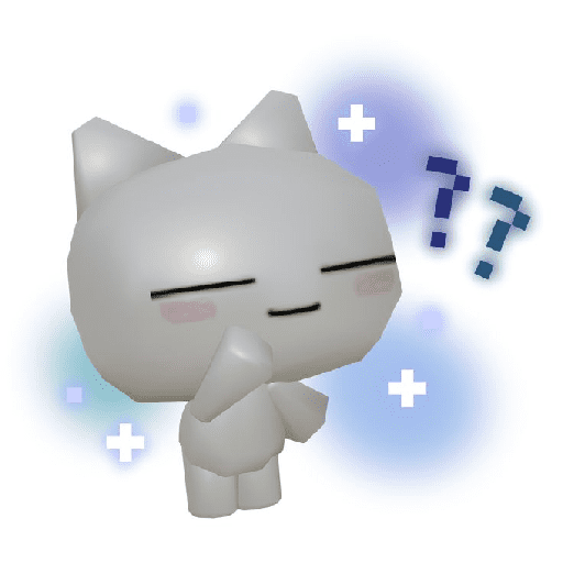Cats /ᐠ - ˕ -マ 4