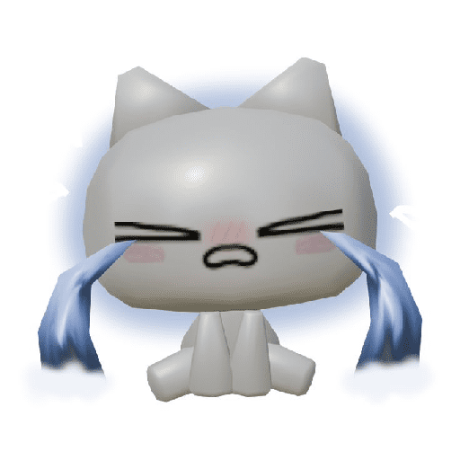 Cats /ᐠ - ˕ -マ 3