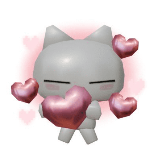 Cats /ᐠ - ˕ -マ 2