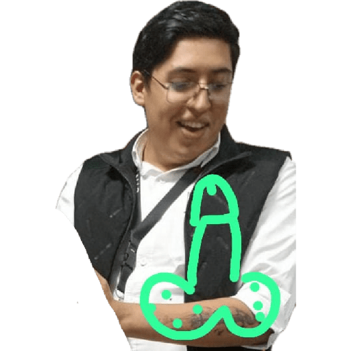 Sticker Image