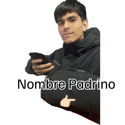Sticker Image