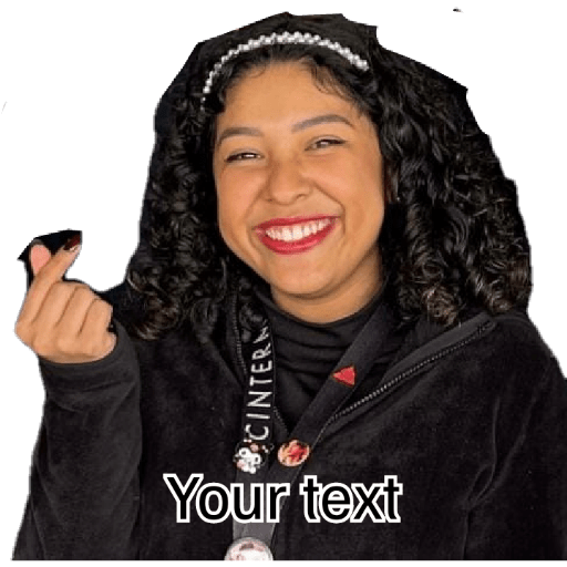 Sticker Image