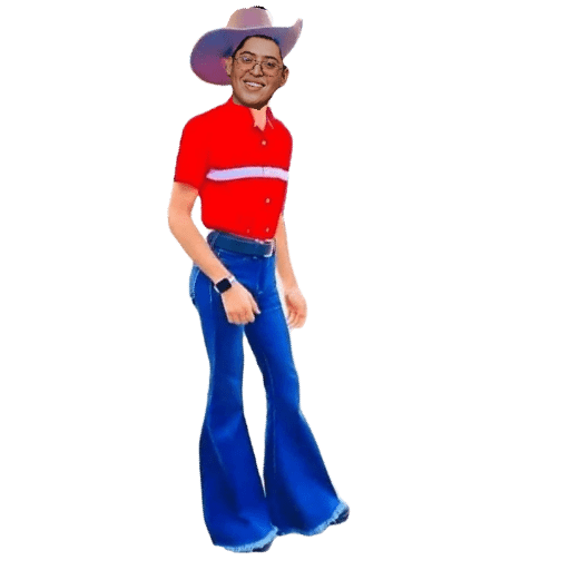 Sticker Image