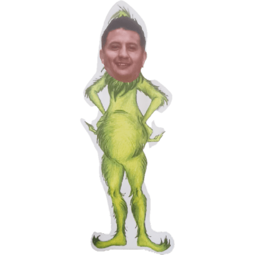Sticker Image
