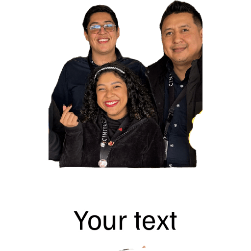 Sticker Image