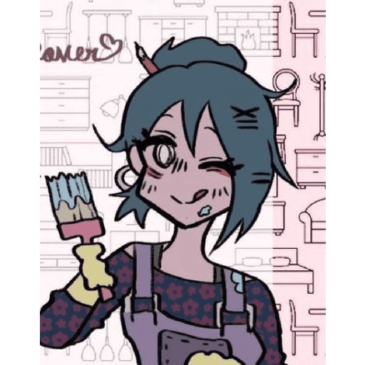Sticker Image