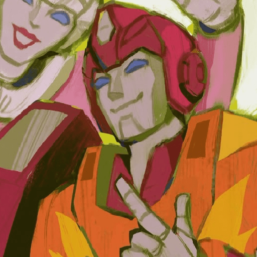 Sticker Image
