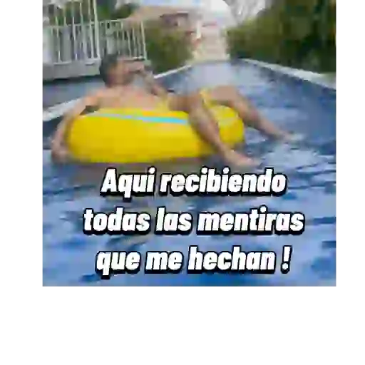 Mis pegatinas 13