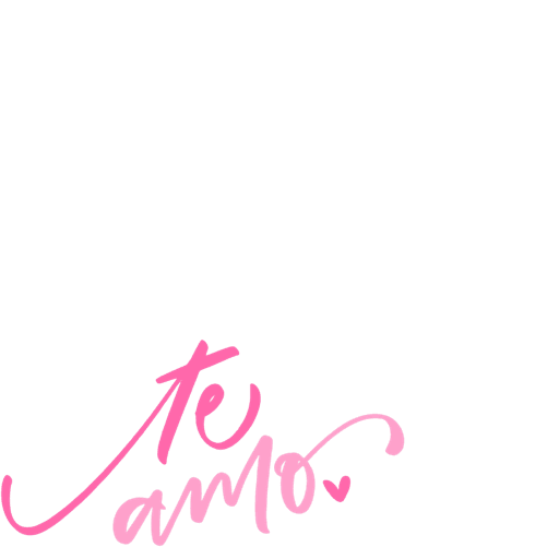 DeniseRosas 5