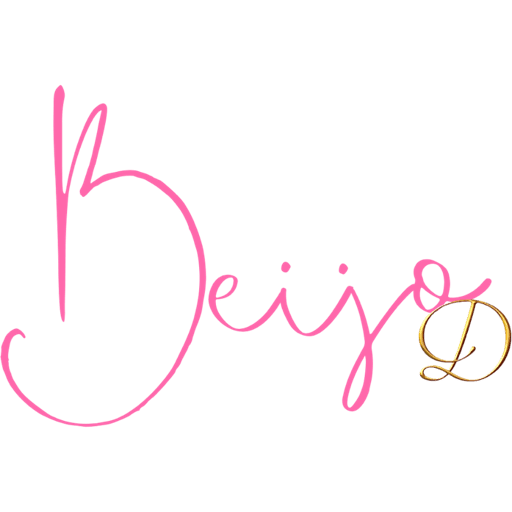 DeniseRosas 8