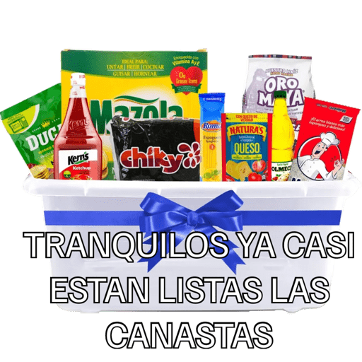 Mis pegatinas 12