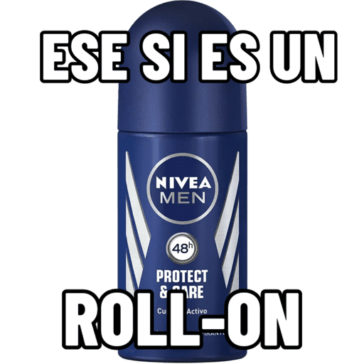 Mis pegatinas 14