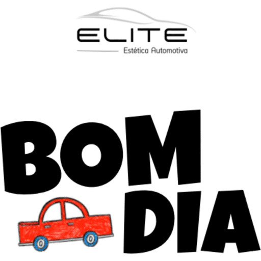 Elite 
