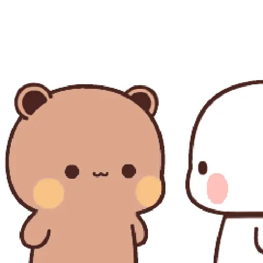 Bubu 4