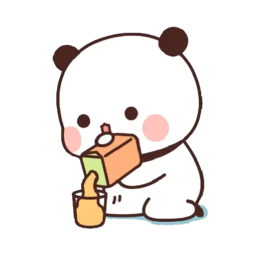 Bubu 13