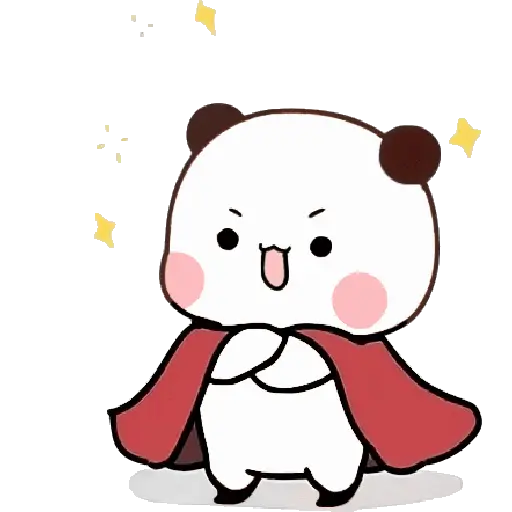 Bubu 15