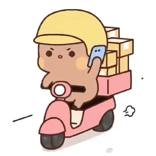 Bubu 25