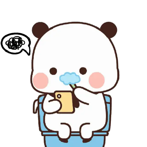 Bubu 23