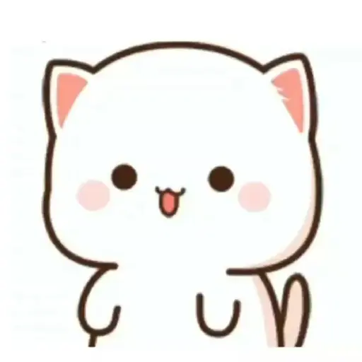 Bubu 1