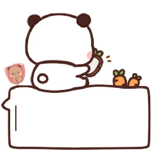 Bubu 6