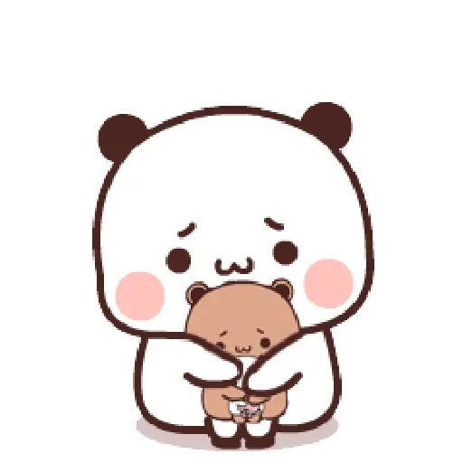 Bubu 27