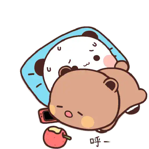 Bubu 24