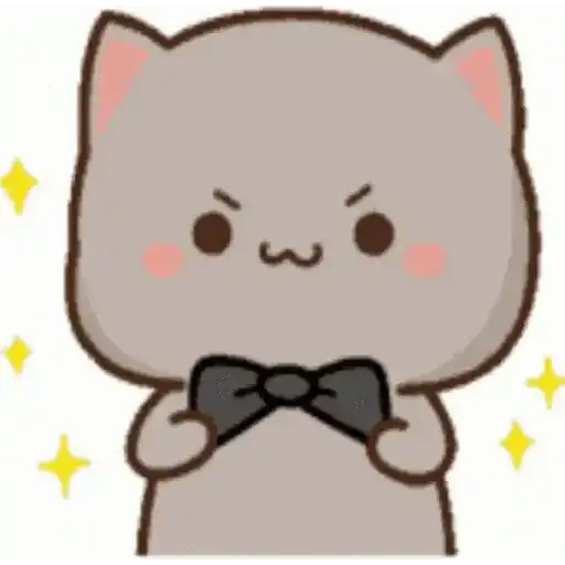 Bubu 2