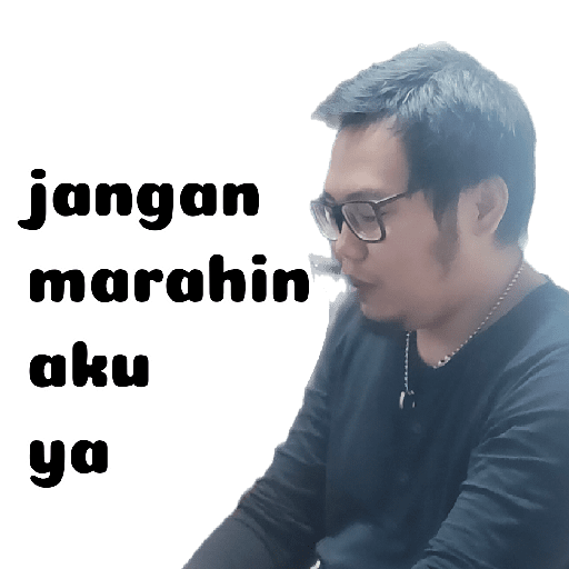 Meme 30