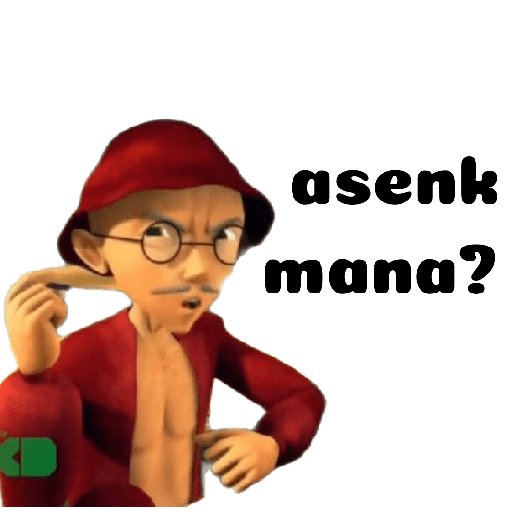 Meme 26