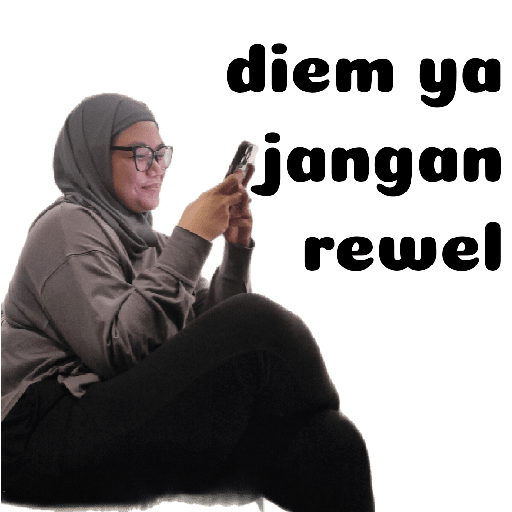 Meme 25