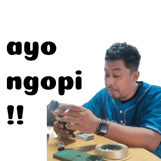 Meme 28