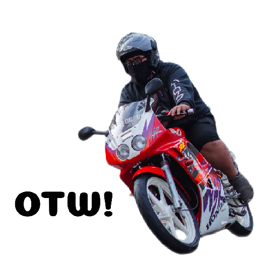 Meme 6