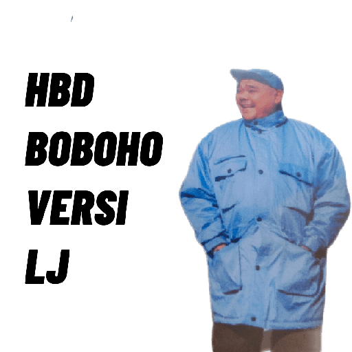 Meme 12