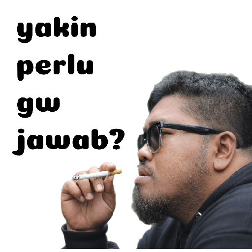 Meme 9