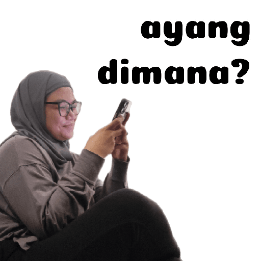 Meme 27