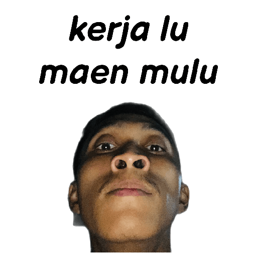 Meme 15