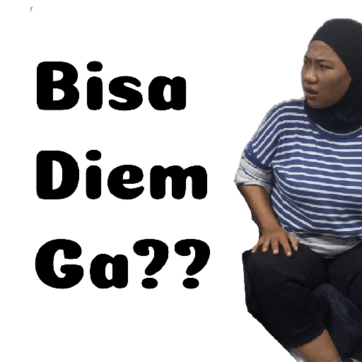 Meme 21