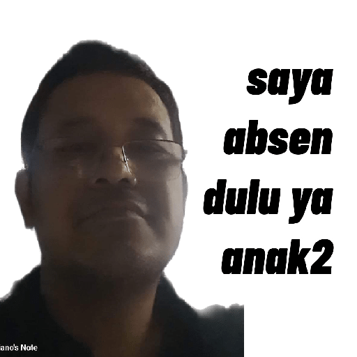 Meme 14