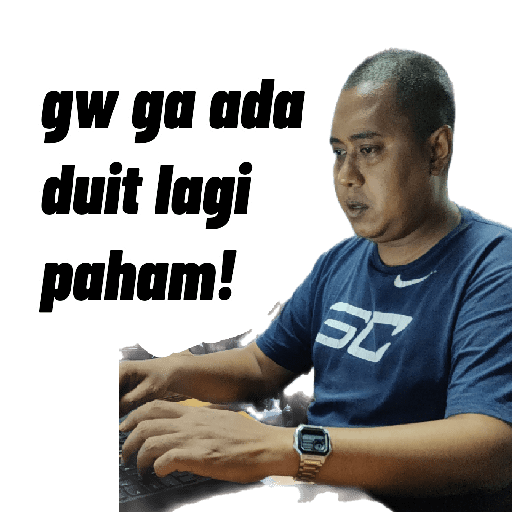 Meme 13
