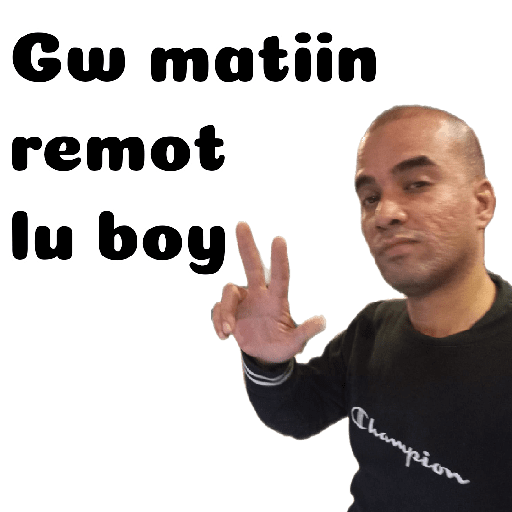 Meme 22