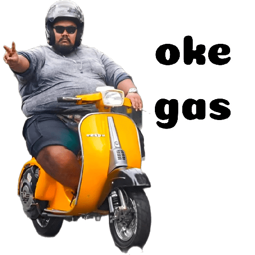 Meme 8